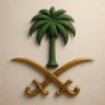 Profilbild von غروب الشمس