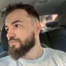 Douglas Reckziegel's profile picture