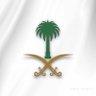 Hujer's profile picture