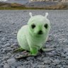 Фото профиля goob