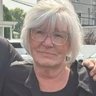 Profilbild von Debra Oliveri