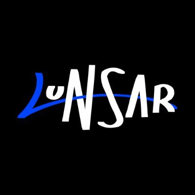 Lunsar's profile picture