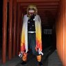 ふーすけ profil fotoğrafı