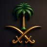 Mohammed80⚠️ 的头像