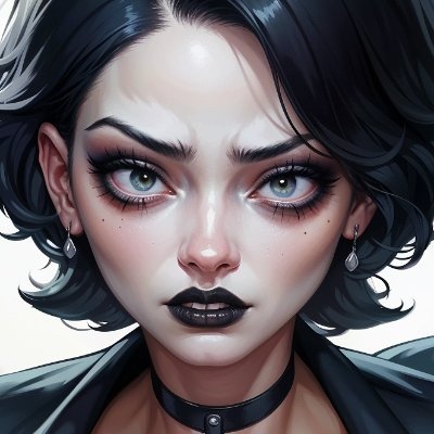 HarpyHeist's profile picture