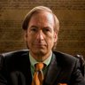 best of better call saul's profile picture