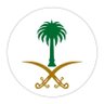 Фото профиля يوسف الراجحي