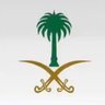 KSA's profile picture