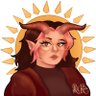 Katy Illustrates's profile picture