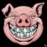 omoneyslave's profile picture