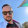 vuk_sa_dušom's profile picture
