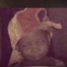 Vic_tor's profile picture