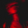 Morwenna ✨🫧 profil fotoğrafı