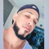 Profilbild von Gabriel Grullon