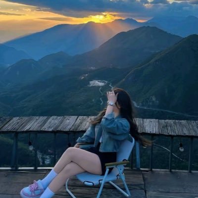 Alinapertricia's profile picture
