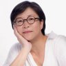 Фото профиля Khiow H. Lim
