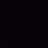 Profilbild von Meεїз
