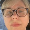 Profilbild von Gaiotto Celi