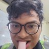 Profilbild von rif 🍈