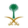 اللهم احفظ بلادي حرمين شريفين وجميع بلاد مسلمين's profile picture