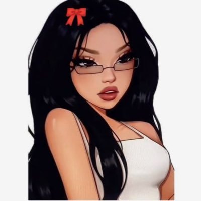 NINA BLUE🦋's profile picture