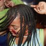 Lucy's profile picture
