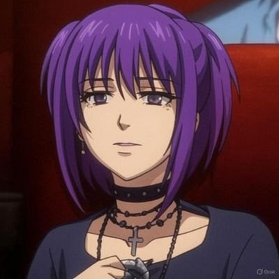 AlitaAbernathy's profile picture
