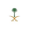 Profilbild von أبو محمد