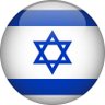 Profilbild von IT'S CALLED ISRAEL