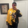 Gully's profile picture