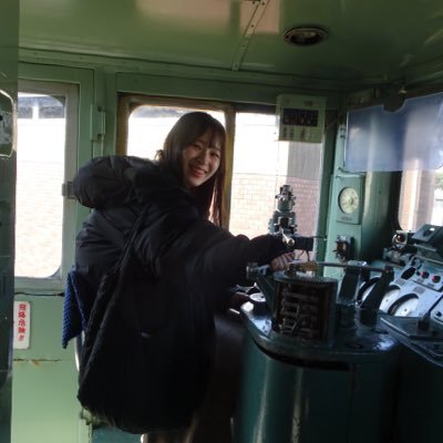myami789's profile picture