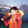 Profilbild von Muzi🇿🇦thegoat🐐