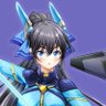 ガンドゥム's profile picture