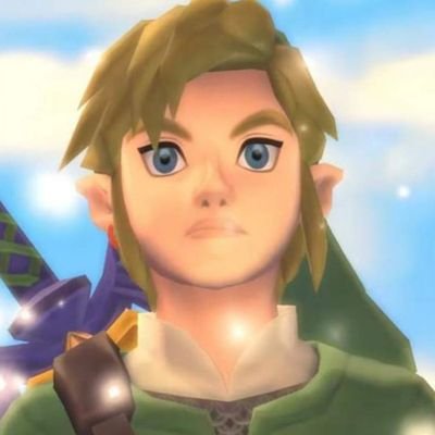 PAABLOO64🕹️ | Nintendo 365's profile picture