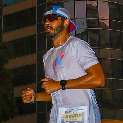 garciaggust's profile picture
