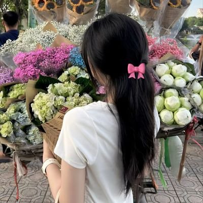 boo's profile picture