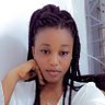 CARINE DOMORAUD's profile picture