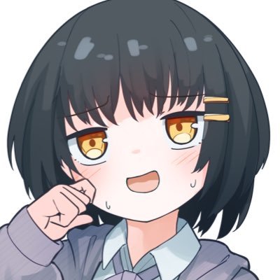 ひゅ〜ぶ's profile picture