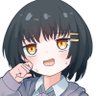 ひゅ〜ぶ's profile picture