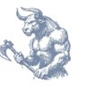 Minotaur 的头像