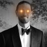 ₿IGRYAN profil fotoğrafı