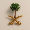Фото профиля 🇸🇦 ابو عمر🇸🇦