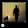 الصياد صالح ال عساف* ابو عمر*قناه رواق2's profile picture