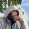 Murilo Pedreira★彡 profil fotoğrafı