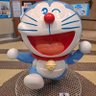 あくあ 的头像