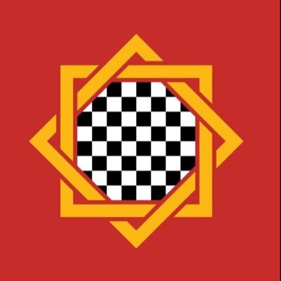 ۞ Al Mansour ۞🇲🇦🏁's profile picture