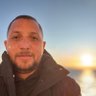 Rdiazpayares profil fotoğrafı