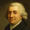Profilbild von Esteban