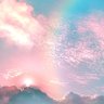 Profilbild von 澄空