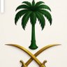 السلطان الهلالي profil fotoğrafı